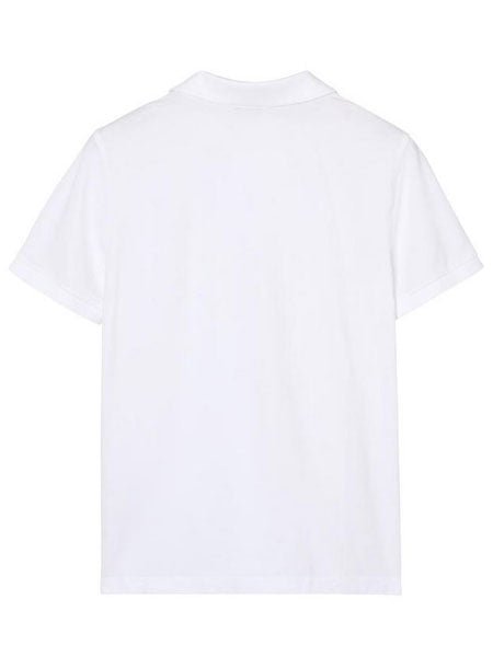 Gant T-shirts / Polo 2201-110_M - Bygholm Menswear